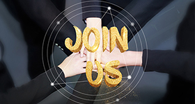 开云app网页版品牌形象大使皮耶罗:瑞士虽贵却超值！湖光冰川皇室秘境美到心甘掏腰包